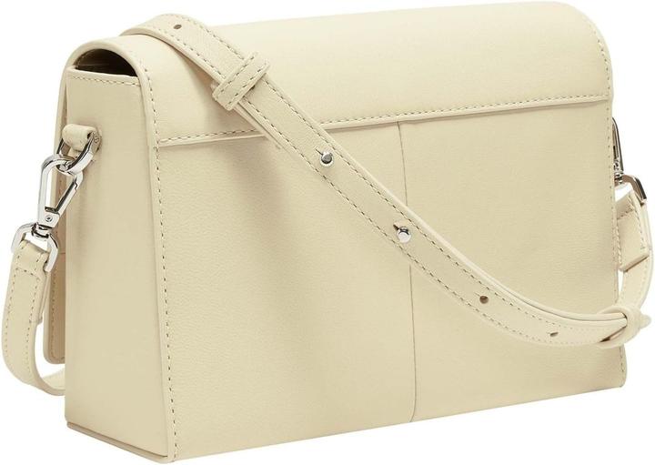 Produktbild Liebeskind Berlin Crossbody Mittelgrosse Crossbody Bag aus Schafsleder
