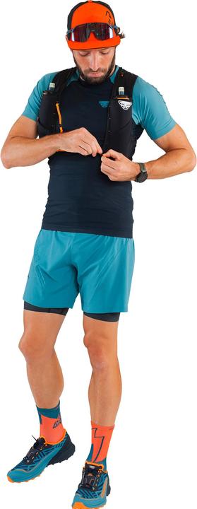 Immagine prodotto Dynafit Pantaloncini Ultra 2/1 (XL)