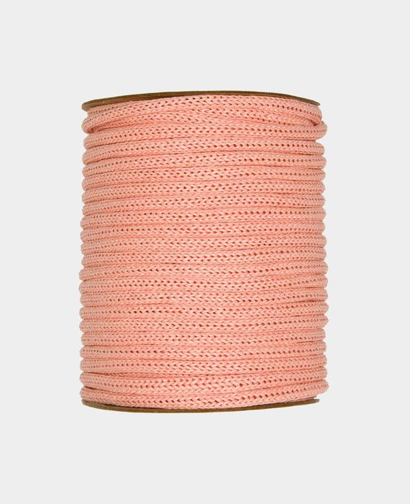 Produktbild Halbach Strickschlauch aus Papiergarn (30 m)