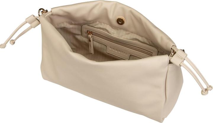 Immagine prodotto Bugatti Leni Schultertasche 32 cm