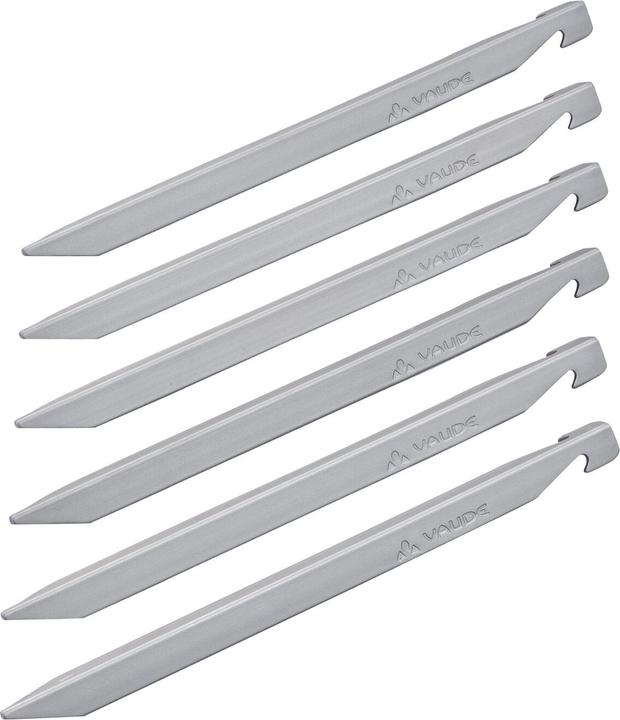 Produktbild Vaude V Peg 6063