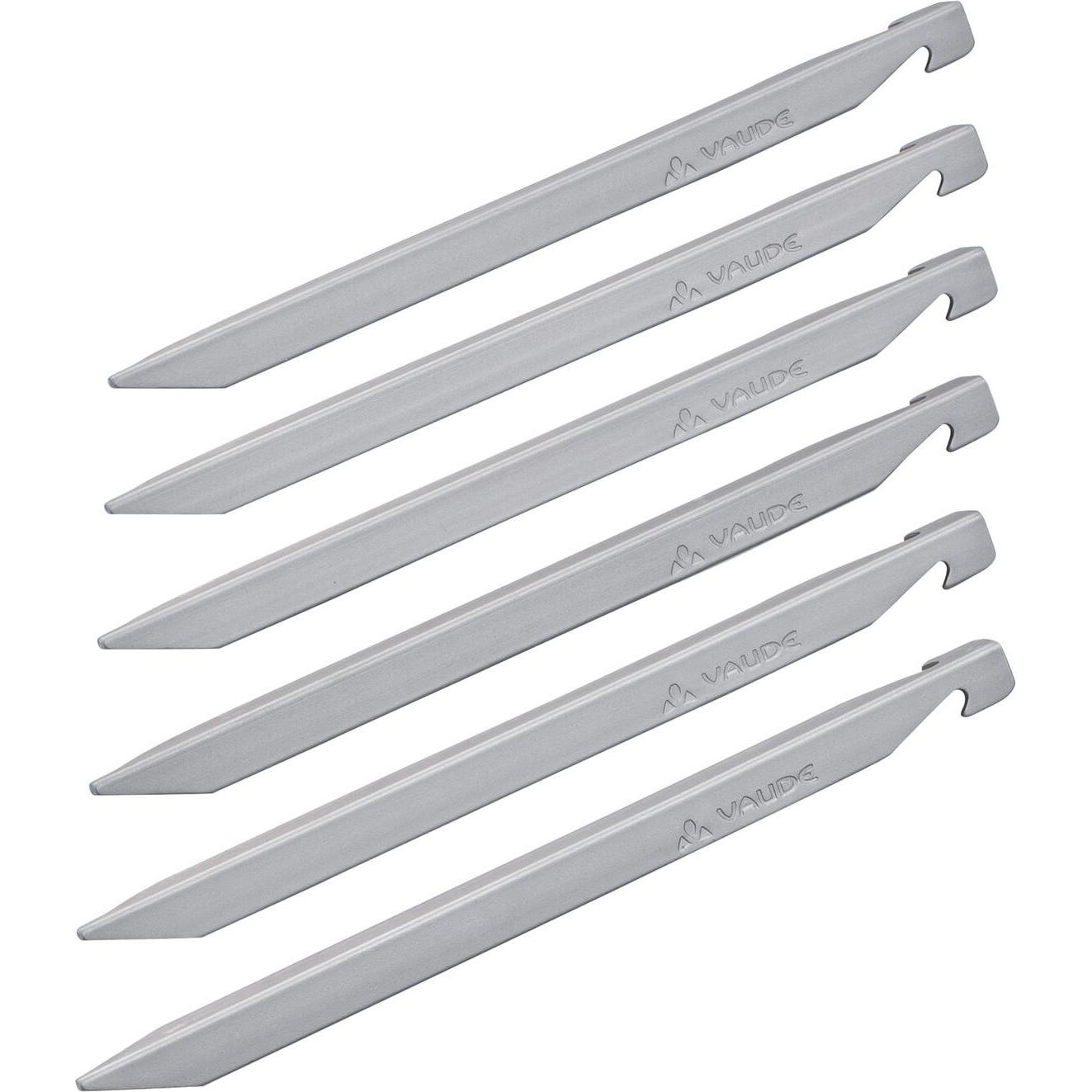 Thumbnail - Vaude, Zelt Zubehör