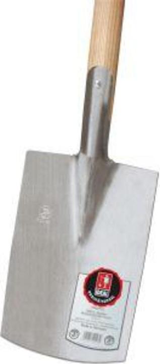 Produktbild Ideal Spaten