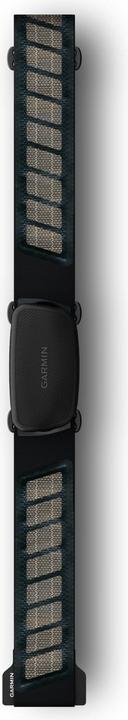 Image du produit Garmin HRM-Dual