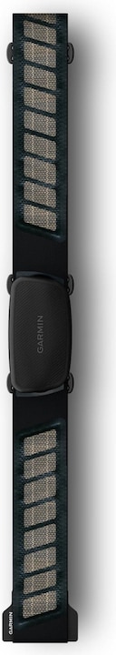 Actual product image Garmin HRM-Dual