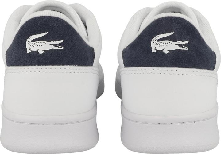Immagine prodotto Lacoste Carnaby Set 224 1 - 63055 (46.5)