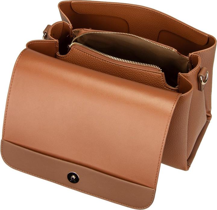 Immagine prodotto Valentino Alexia Crossbody Bag