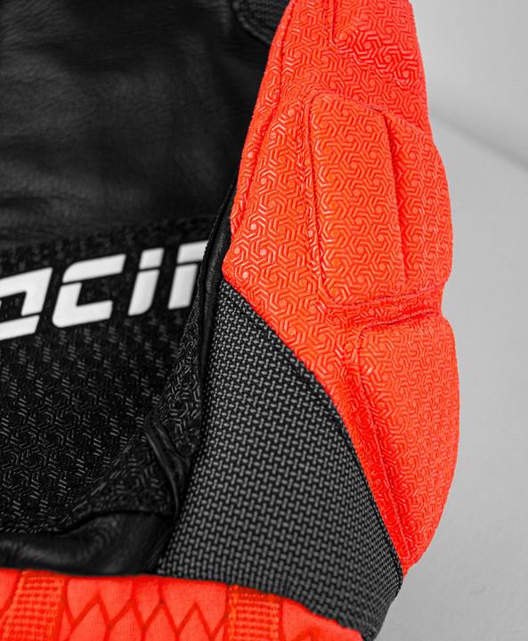Image du produit Reusch Worldcup Warrior GS (10.5)