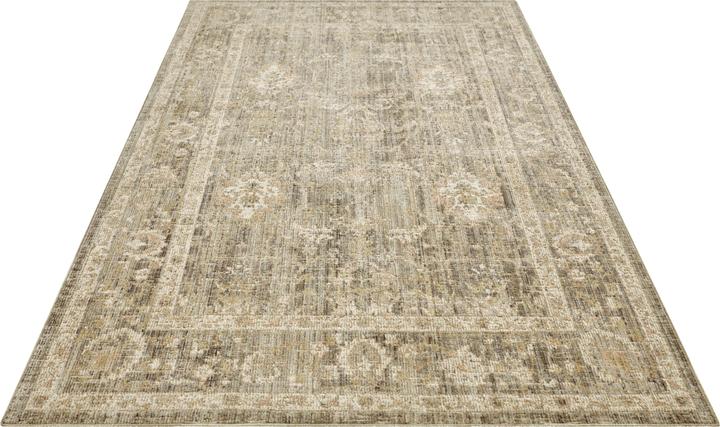Produktbild Hanse Home Luxor (280 x 200 cm)