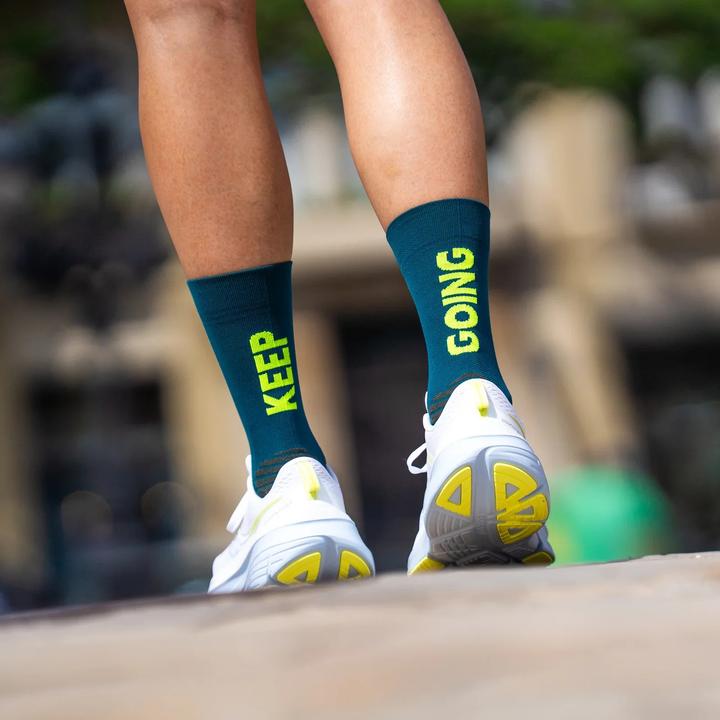 Produktbild Sporcks Keep Going (44/46)