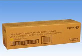 Produktbild Xerox 013R00658 (Y)