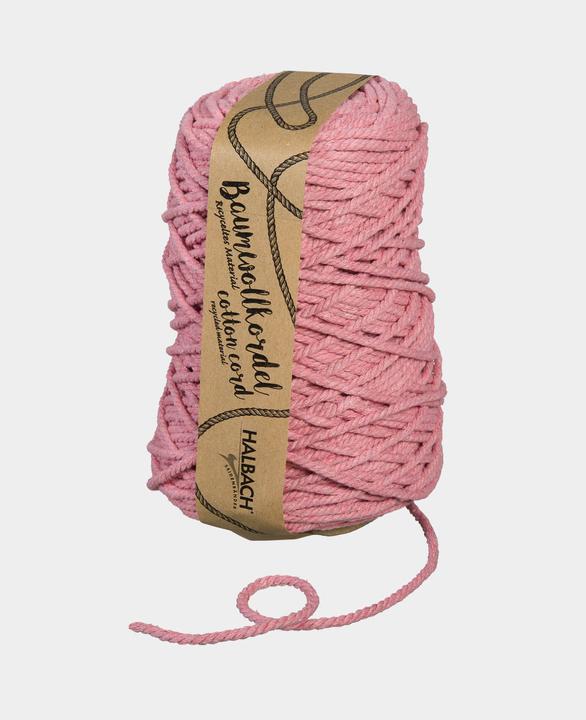 Immagine prodotto Halbach Corda di cotone