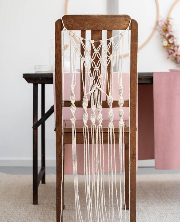 Immagine prodotto Halbach Corda di cotone