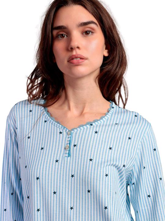 Produktbild Admas Stripes And Stars (XL)
