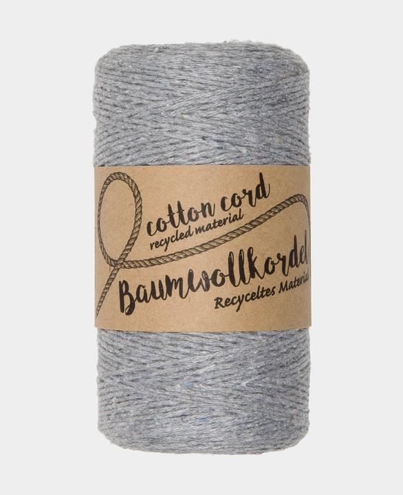 Produktbild Halbach Baumwollgarn (220 m)