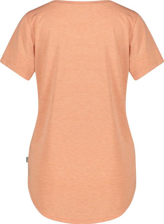 Immagine prodotto Meru Portoalegre (4XL)