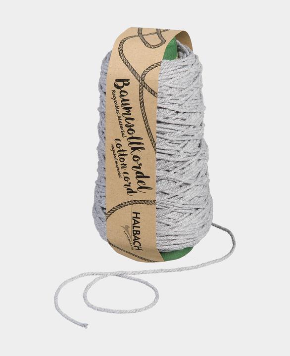 Produktbild Halbach Baumwollgarn (150 m)