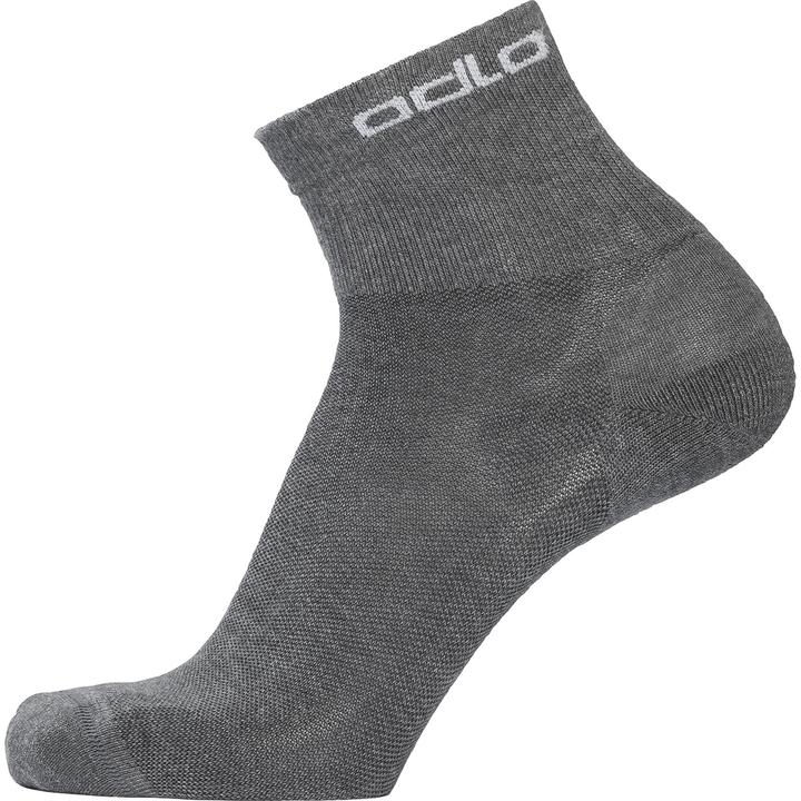 Actual product image Odlo Active (39 - 41)