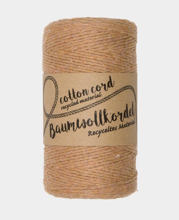 Beige, Braun, Cappuccino