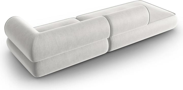 Produktbild Maison Heritage Lily (4-Sitzer, Modular Sofa)