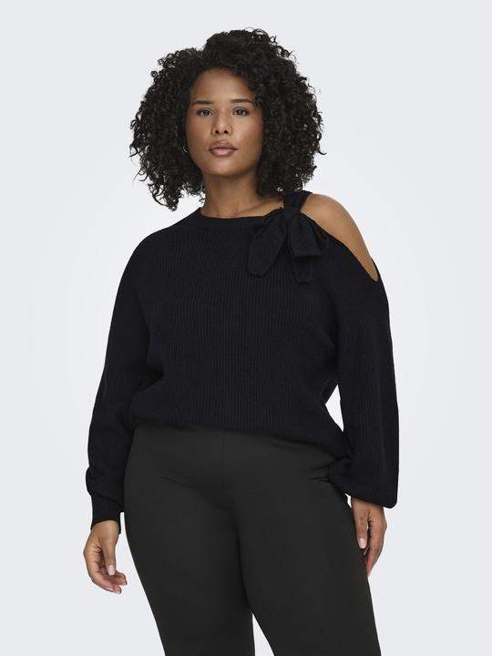 Immagine prodotto Only CARKALA Gestricktes Oberteil Gestricktes Oberteil (S)