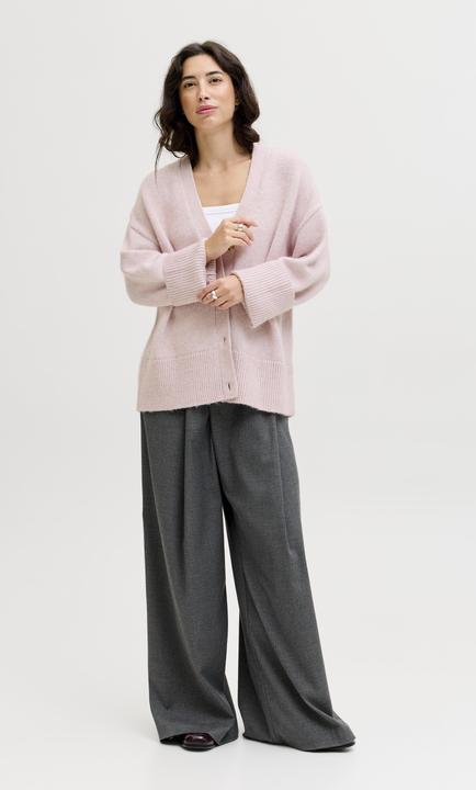Produktbild JJXX JXROSANNA Strickjacke Strickjacke (XL)