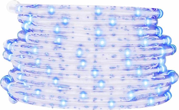 Immagine prodotto vidaXL Lichtseil (50 m)