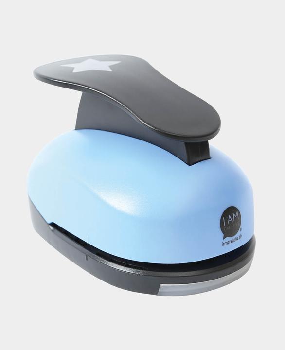 Produktbild I Am Creative Stanzer