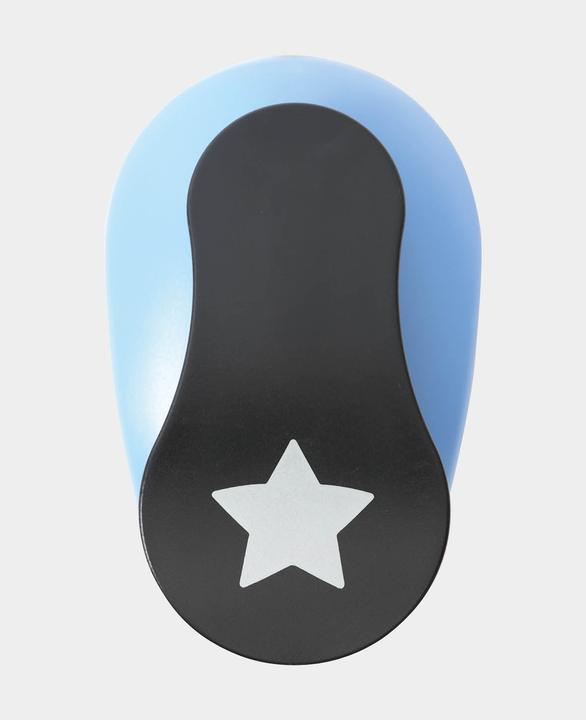 Produktbild I Am Creative Stanzer