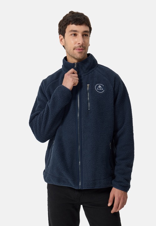 Blu Navy