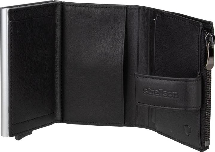 Immagine prodotto Strellson carter c-four e-cage sv8