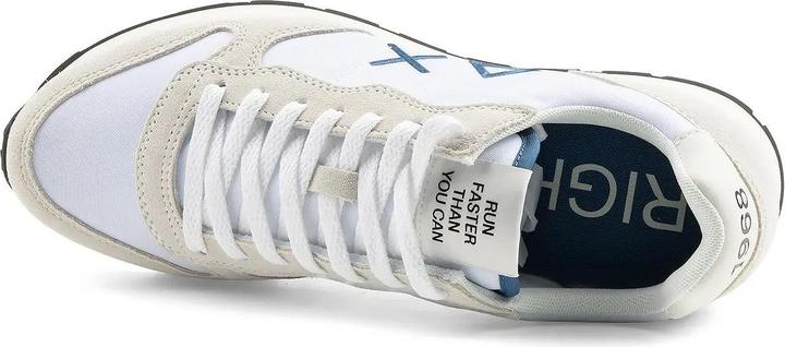 Actual product image Sun 68 Tom Solid (40)