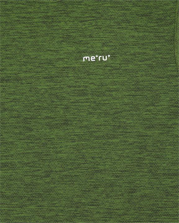 Produktbild Super Natural Minto (M)