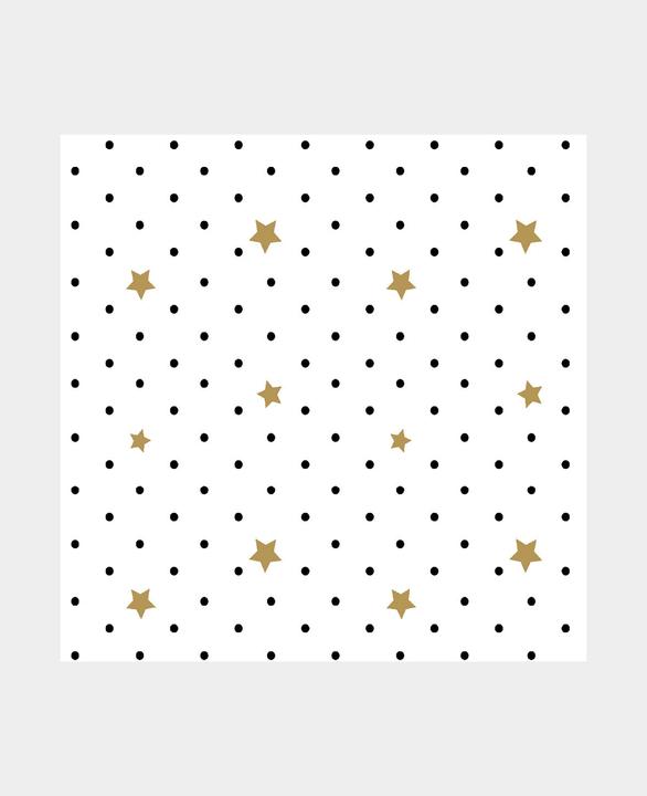 Produktbild Paper+Design Serviette (20 x)