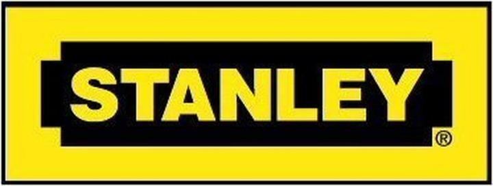 Actual product image Bosch Home & Garden Charger AL 36V-20 (36 V)