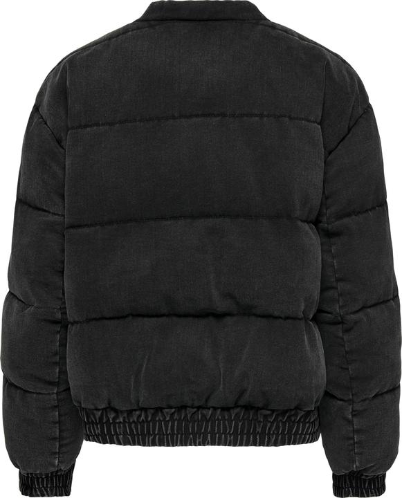 Actual product image Only ONLQUEEN denim jacket Denim jacket (S)