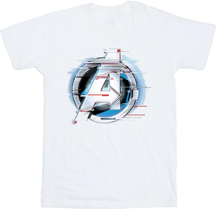 Produktbild Dick Smith Team TShirt Logo (M)