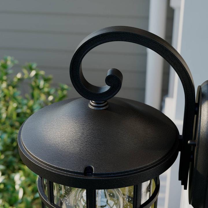 Actual product image Lindby Ankea (E27, IP23)