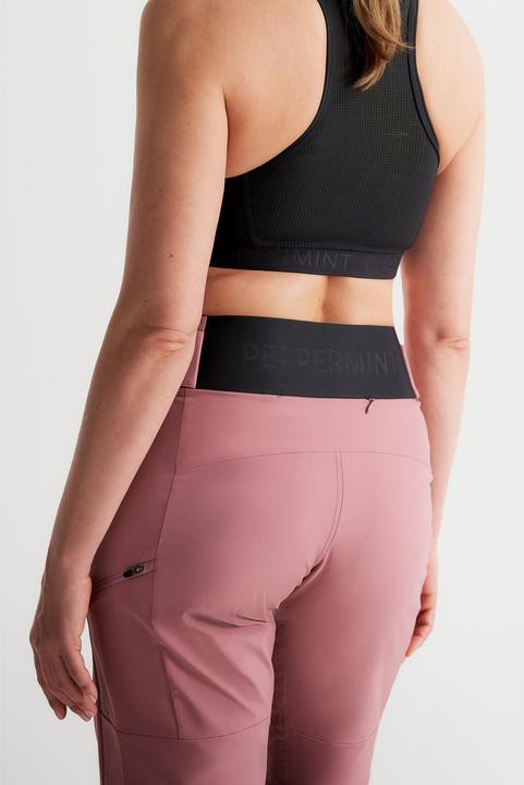 Image du produit Signature (L)