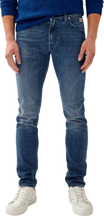 Actual product image Roy Roger's Jeans Roy Rogers (30)