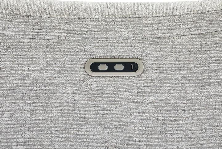 Produktbild Vente-unique Brevio (3-Sitzer)