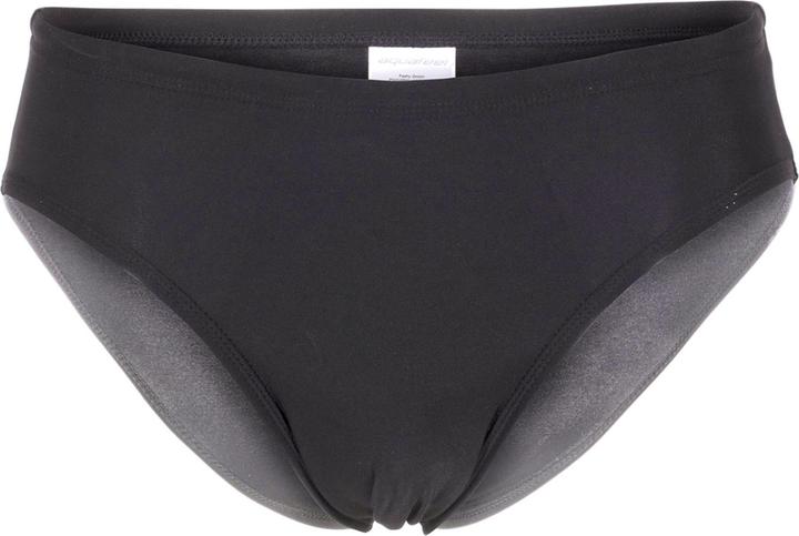 Immagine prodotto Aqua Feel Herren-Slips (XL)