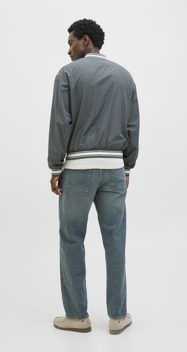 Produktbild Jack & Jones Blousonjacke Blousonjacke (M)