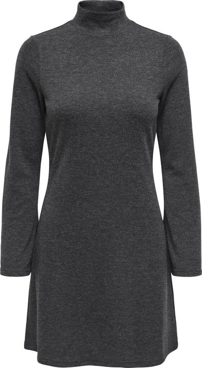 Produktbild JdY JDYMIRAGE Kurzes Kleid Strickkleid (S)