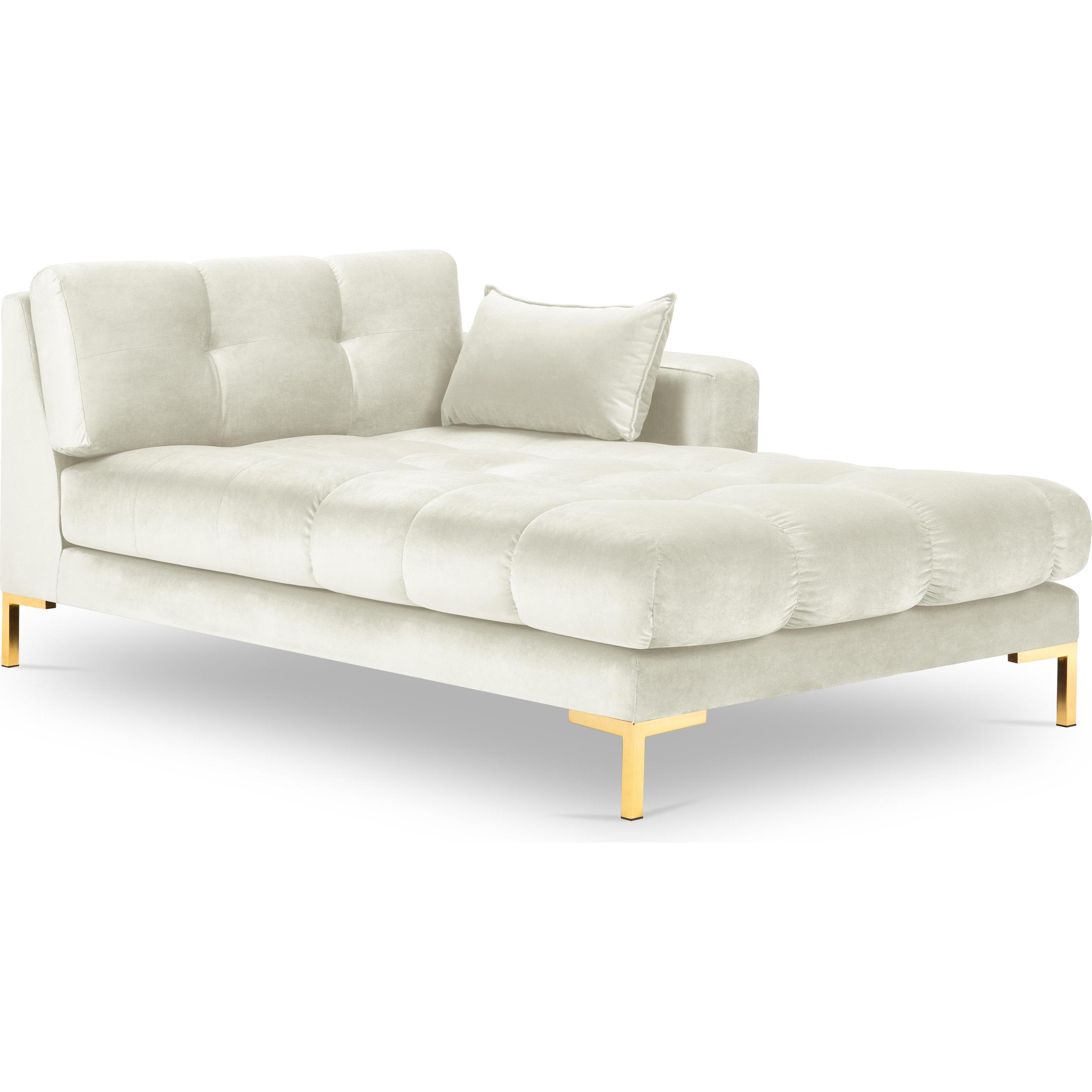 Micadoni, Sofa, Mamaia (Liege)