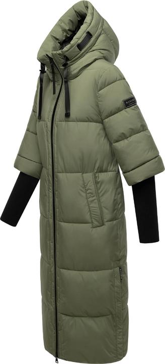 Image du produit Navahoo Ciao Miau XIV