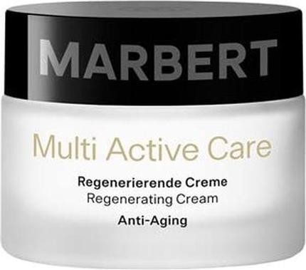 Produktbild Marbert Multi Active Care (50 ml)