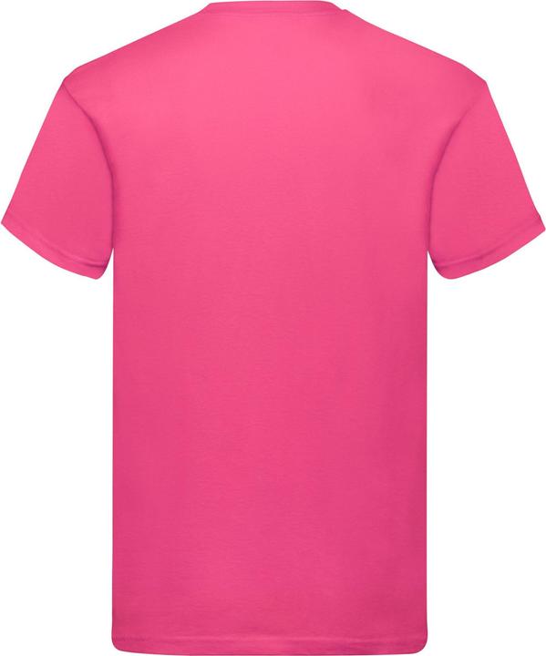 Immagine prodotto Fruit of the Loom Original TShirt (XL)