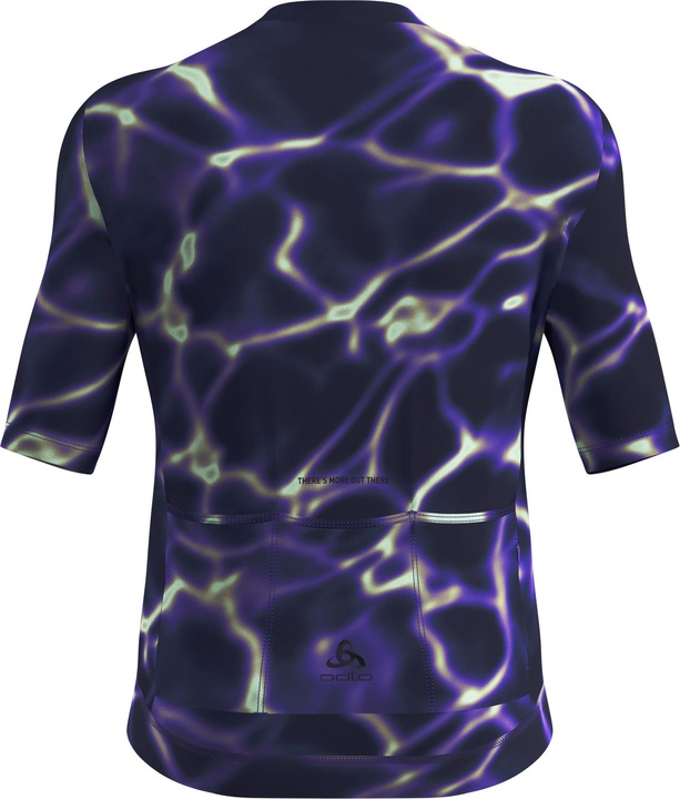 Immagine prodotto Odlo Zeroweight Pro Print (S)