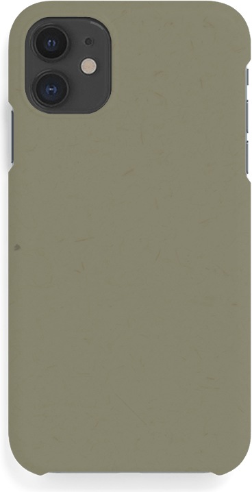 Produktbild A Good Company A Good Mobile Case (Apple iPhone 11)